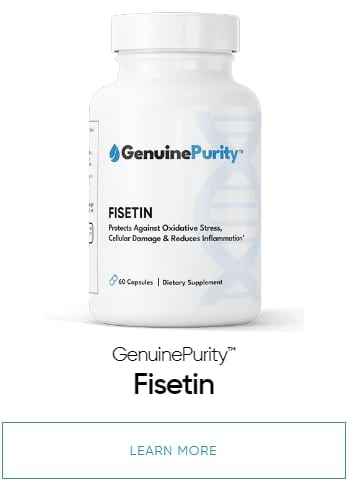 fisetin